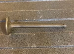 Ivam Eng. Intake Valve (X4) RV9435 / 13201-15M00 -for Nissan Pulsar Nx 1983-84 New. Price: $29.95.