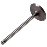 Melling V1934 Stock Replacement Intake Valve New. Price: $16.99.