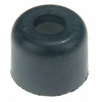 Engine Valve Stem Oil Sealed Power MV-1775 New. Price: $16.03.