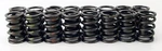 Melling STAGE-2 Valve Springs SET/16 For Chevy Bb 396 402 427 454 To .600 Lift New. Price: $150.24.