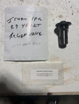 Pressure Relief Valve *used* Fits Isuzu Npr 3.9 4BDT2 T/ Diesel 1991-1998. Price: $39.50.