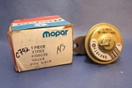 Nos Oem Mopar Valve 04106035 New. Price: $39.99.