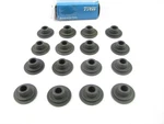 (16) Trw SR361 Engine Valve Spring Retainer Keepers New. Price: $35.95.