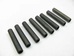 (8) New Out Of Box VG-5008 Intake Valve Guide 1958-1962 Ford Mercury 383 430. Price: $44.96.