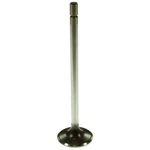 Engine Intake Valve-stock Melling V3182+6 New. Price: $6.22.