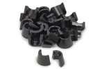 Racing Springs 11/32 Valve Locks 10 Degree Steel PAC-L8028-16 New. Price: $101.01.