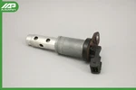 06-13 Bmw E90 328I 335I Variable Valve Timing Control Solenoid 7516293 Oem Used. Price: $32.50.