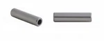 Enginetech Iron Valve Guide New. Price: $44.99.