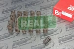 Brian Crower Single Valve Springs For Toyota Supra MK4 2JZGTE 1JZ BC1300 New. Price: $143.00.