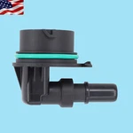 Pcv Exhaust Valve 68210345AC For Grand Cherokee Wrangler Pacifica 2016-2020 New. Price: $18.99.