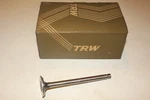 Nos Trw S2199 Exhaust Valve Nash Rambler 1956-61 New. Price: $15.00.