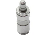 Valve Lifter 19WCSM53 For Jeep Liberty Wrangler 2002 2003 2004 2005 2006 New. Price: $21.53.