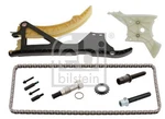 Febi Bilstein 48385 Timing Chain Kit Engine Replacement Fits Bmw New. Price: $210.22.