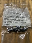 Pack Of 8 Fel-pro Viton Valve Stem Seals 5P-00556 22JS1614-F23 New. Price: $5.99.