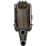911-603 Dorman Vacuum Valve For Toyota Tundra Solara Camry Tacoma RAV4 Celica New. Price: $82.00.