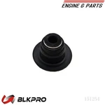New Seal Valve Stem For Cummins 6CT 3948578 3943888 3943889 5253590 5448124. Price: $9.29.