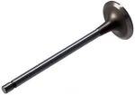 Engine Intake Valve-stock Melling V1785 New. Price: $48.63.