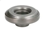 Valve Retainer Caps Parts 6N7154-IPD Brand. Price: $87.71.