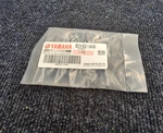 (qty 2) BD3-E2119-00: Seal Valve Stem Fits YFZ50 2017-2023. Grizzly 90 2019-2023 New. Price: $19.99.