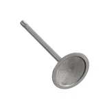 Jeep Chrysler Dodge Ram Intake Standard Valve Cylinder Head Mopar 53022087AC New. Price: $21.84.