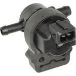 1812134 Gpd Purge Valve For Mb Mercedes Class Slk Clk Cls G65 Amg New. Price: $117.00.