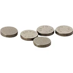 Hot Cams - 5PK1000310 10.00MM Valve Shim, 3.10MM New. Price: $9.95.