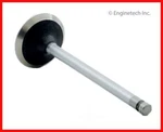Intake Valve Enginetech, Inc. V2864 New. Price: $25.99.