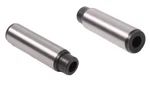 Enginetech GD3180 Valve Guides For 2001-2013 Volvo .2350 X .4715 Od New. Price: $24.24.