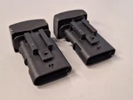 Mbrp Exhaust AD7042 Electronic Valve Simulators New. Price: $119.99.