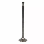 Genuine Ford Exhaust Valve 1S6Z-6505-A New. Price: $21.20.