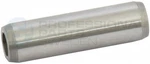 Professional Parts Sweden Engine Valve Guide For Saab 9-3, 9-3X 23347248 New. Price: $15.32.