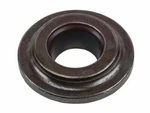 For 2018-2020 Buick Regal Tourx Valve Spring Retainer Ac Delco 76293KM 2019 New. Price: $19.37.
