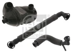 For Febi 47264 Valve, Engine Block Breather Neu. Price: $95.10.
