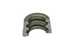 For 2020-2023 Mini Cooper Countryman Valve Spring Retainer Keeper Trw 41838RJXX New. Price: $14.54.