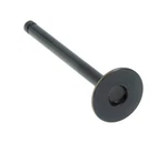 Sealed Power V2265 Engine Exhaust Valve Fits 1971-1984 Mazda B2000 616 New. Price: $18.96.