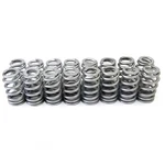 Racing Springs 1.290 Rpm Series Valve Beehive (16)- PAC-1276X-16 New. Price: $346.02.