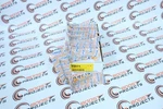 Ferrea 6000 Series Competition Exhaust Valve Kit For 01-06 Acura Rsx 2.0L Dohc New. Price: $185.32.
