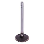 For Gmc G2500 1983-1988 Acdelco 14033927 Genuine Parts Intake Valve New. Price: $16.89.