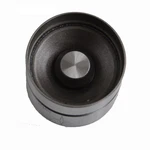 Enginetech Valve Lifter Pack Of 4 New. Price: $70.99.