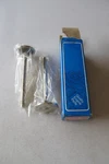Nos Sealed Power V-1883X Engine Valve New. Price: $13.99.