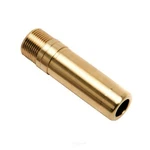 Engine Valve Guide Edelbrock 9701 New. Price: $18.92.
