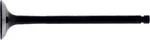 Hot Cams HC00033 Exhaust Valve Steel New. Price: $71.30.