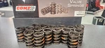 Comp Cams Triple Valve Springs 943-16 Race Engine New. Price: $399.78.