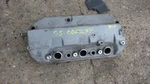 Valve Cover Fits Odyssey 2005 1041012 Used. Price: $79.99.