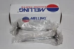 Pack Of 2 Melling V1699 Engine Parts Ford 4.6 5.4 6.8 Intake Valve 45 Degree New. Price: $18.00.