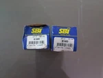 Sbi Engine Intake Valve 01665 Lot Of Fits Dodge Nos (6B-2) New. Price: $19.00.