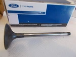 Genuine Ford Engine Exhaust Valve AL3Z-6505-A Replacement New (G-1). Price: $15.95.