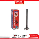 95-98 Exhaust Valve For Mazda Protege 1.5L L4 Dohc 16V Dnj EV433 New. Price: $15.99.