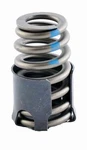Enginetech A877 Intake And Exhaust Valve Spring Pack Of 4 New. Price: $54.99.