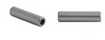 Enginetech GD9607H Hardened Iron Valve Guides For 1955-2002 .3440 X .5020 Od New. Price: $32.29.